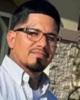 Freddy is single in Elmendorf, TX USA