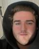 Iain is single in Lacey, WA USA