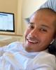 Dominic is single in San Jose, CA USA
