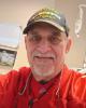 NICKlewis is single in Bullhead City, AZ USA