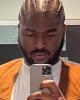 Chukwuka is single in Orlando, FL USA
