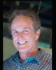 Lawrence is single in North Palm Beach, FL USA