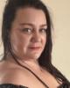 Christine is single in Rockland, ON CAN