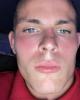 Christopher is single in Riverside, CA USA