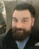 Andrew Bogs is single in Winterset, IA USA