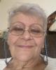 Terri is single in Babylon, NY USA