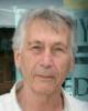 John is single in Southborough, MA USA