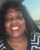 Teesy is single in Sumter, SC USA