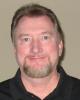 Dan is single in Yulee, FL USA