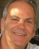 Nixon is single in Shoshone, ID USA