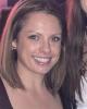 Laura is single in Arlington, VA USA