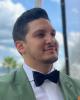 Everardo Gonzalez is single in Hawthorne, CA USA