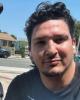 Everardo Gonzalez is single in Hawthorne, CA USA