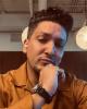 Everardo Gonzalez is single in Hawthorne, CA USA