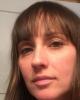 Brenda is single in Clackamas, OR USA