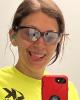 Erin is single in Belton, MO USA