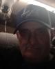 Coby is single in Vinita, OK USA