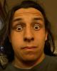 Trent Watkins is single in Elm Creek, NE USA