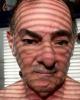 Anton is single in Norwood, MA USA