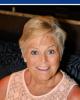 Vickie is single in Rome, GA USA