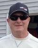Jimmy is single in Chesapeake, VA USA