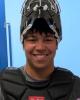Parker is single in St Malo, MB CAN