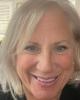 Teri is single in Fairfield, CT USA