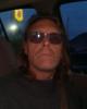 Wolf is single in Overland Park, KS USA