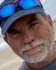 Tim is single in Selma, NC USA