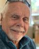 Ed is single in Windham, NH USA