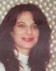 Dayna is single in Roslyn Estates, NY USA