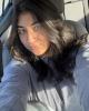 Lexi is single in Willis, TX USA