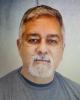 Jim is single in Selma, NC USA
