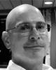 Douglas is single in Johns Creek, GA USA