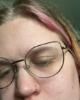 Adysen is single in Ottawa, KS USA