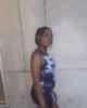 Dari is single in Indianapolis, IN USA