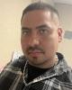 Peter is single in Bakersfield, CA USA