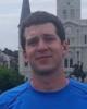 Noah is single in Philadelphia, PA USA