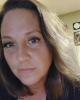 Vick is single in Jefferson City, TN USA