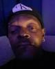 Tyrone is single in Barstow, CA USA
