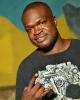 Locksley is single in Yonkers, NY USA