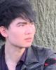 Zander Vy is single in Camden, NJ USA