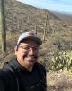 Aurelio is single in Vail, AZ USA