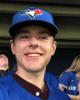 Luke is single in Blackfalds, AB CAN