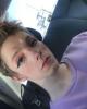 Jeremiah is single in Gatlinburg, TN USA