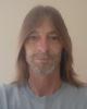 Tim is single in Sebring, FL USA