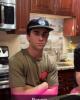 Michael is single in Coventry, RI USA