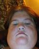 Ashley is single in Lynchburg, SC USA