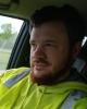 Michael is single in Flint, MI USA