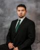 Aaron is single in Slippery Rock, PA USA